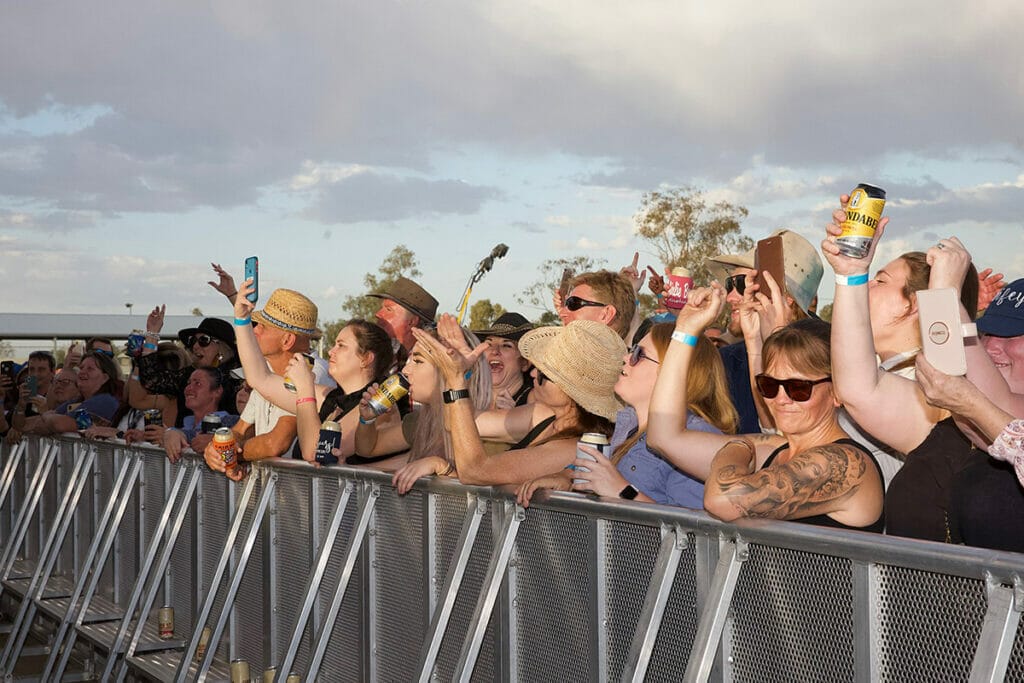 texas-qld-country-music-festival-1