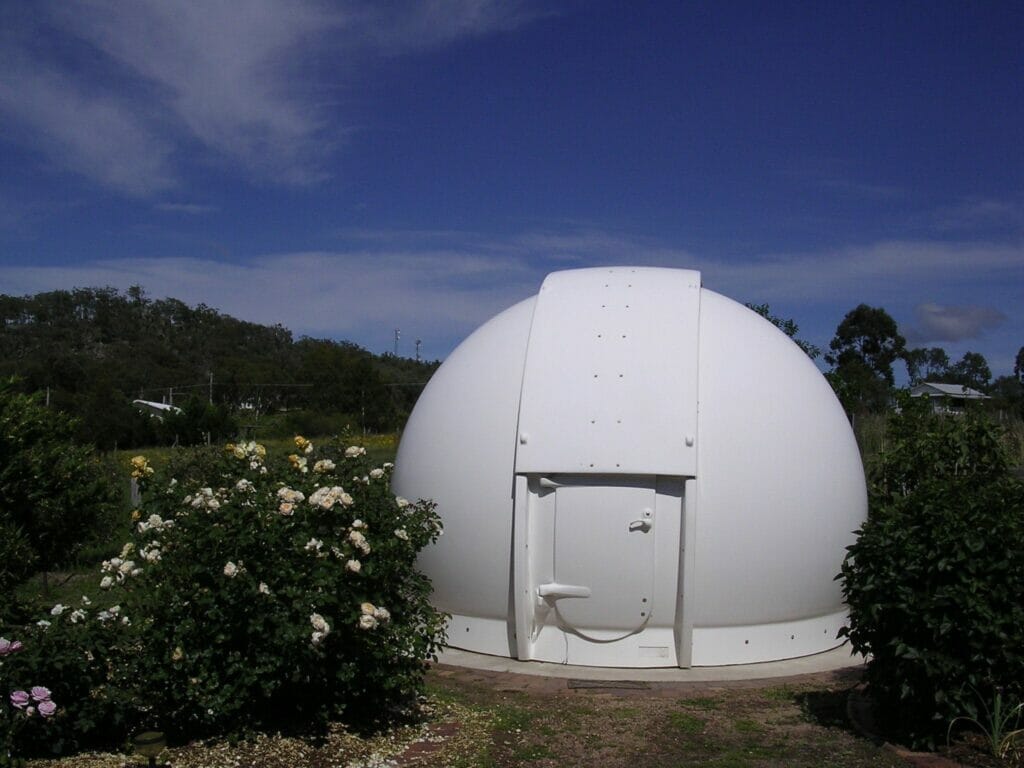 observatory-stanthorpe