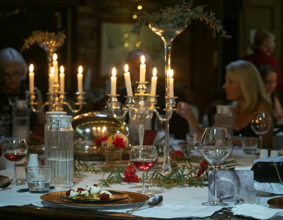 vine-and-dine-stanthorpe