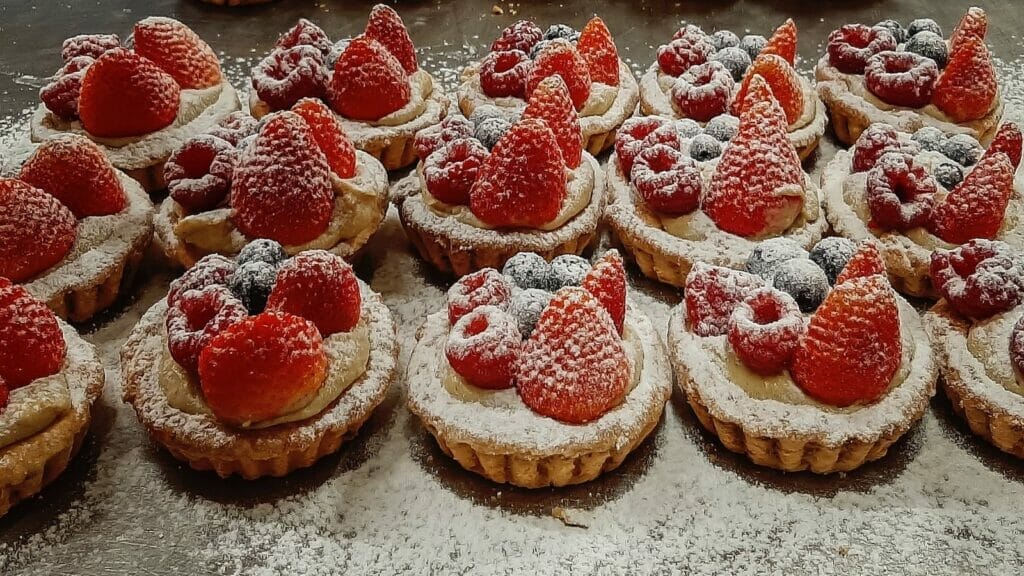 zest-pastries-stanthorpe