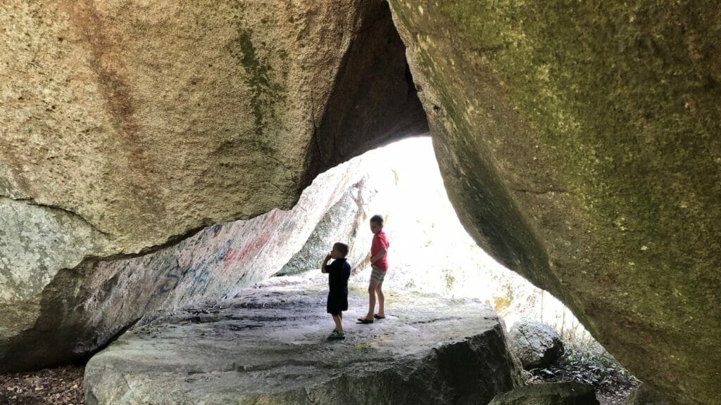 Donnellys-Castle-stanthorpe