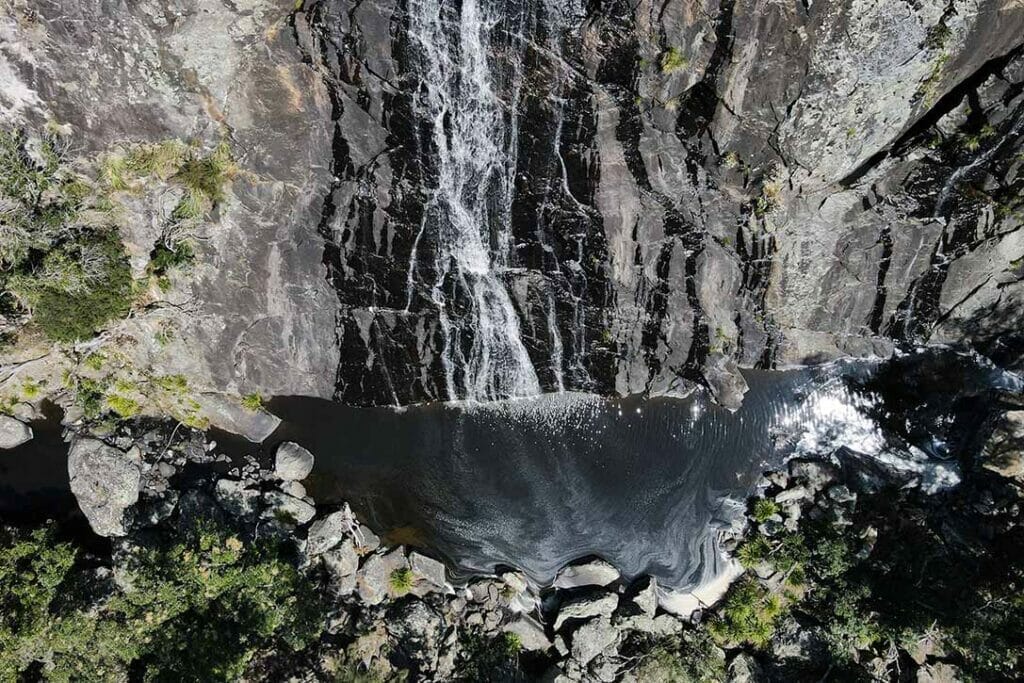 undercliffe-falls-stanthorpe