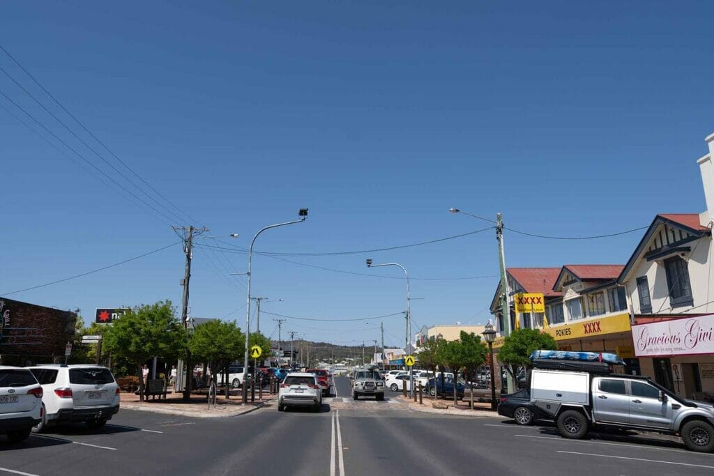 things-to-do-in-Stanthorpe