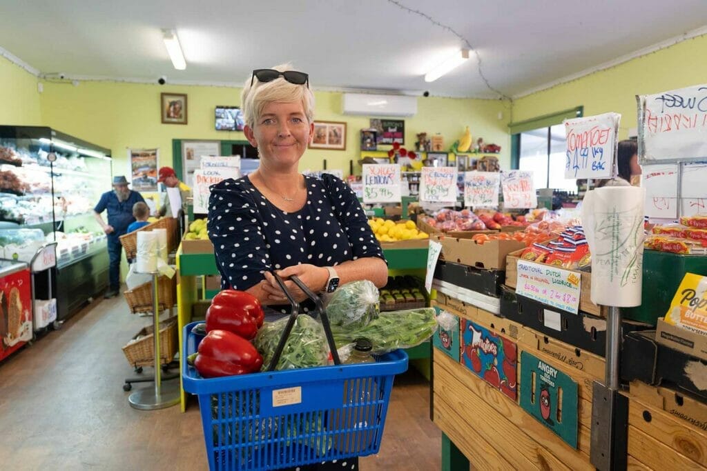 sams-fresh-fruit-stanthorpe