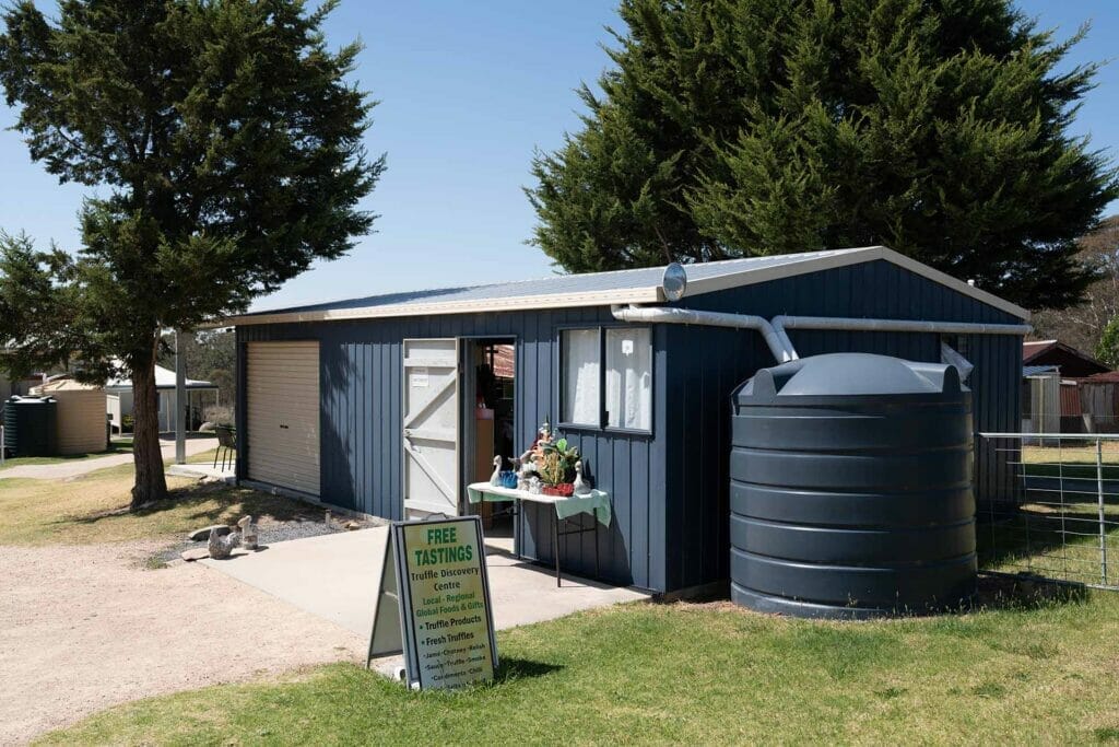 the-truffle-discovery-centre-stanthorpe