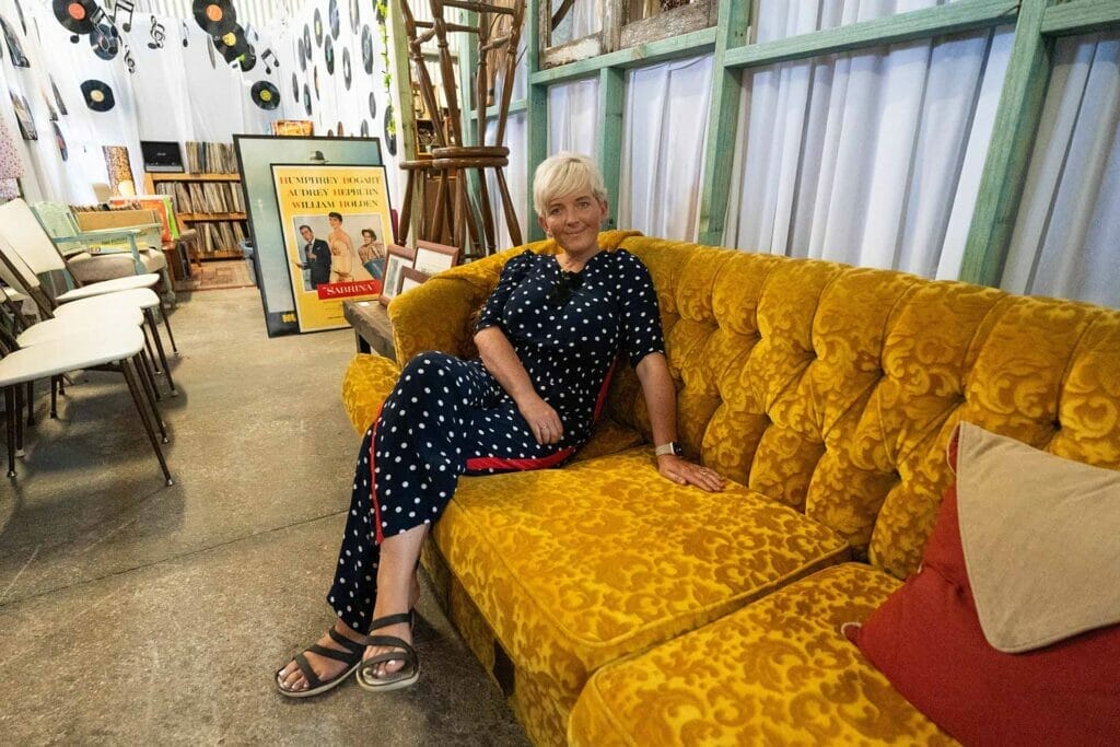 vintage-rocks-stanthorpe