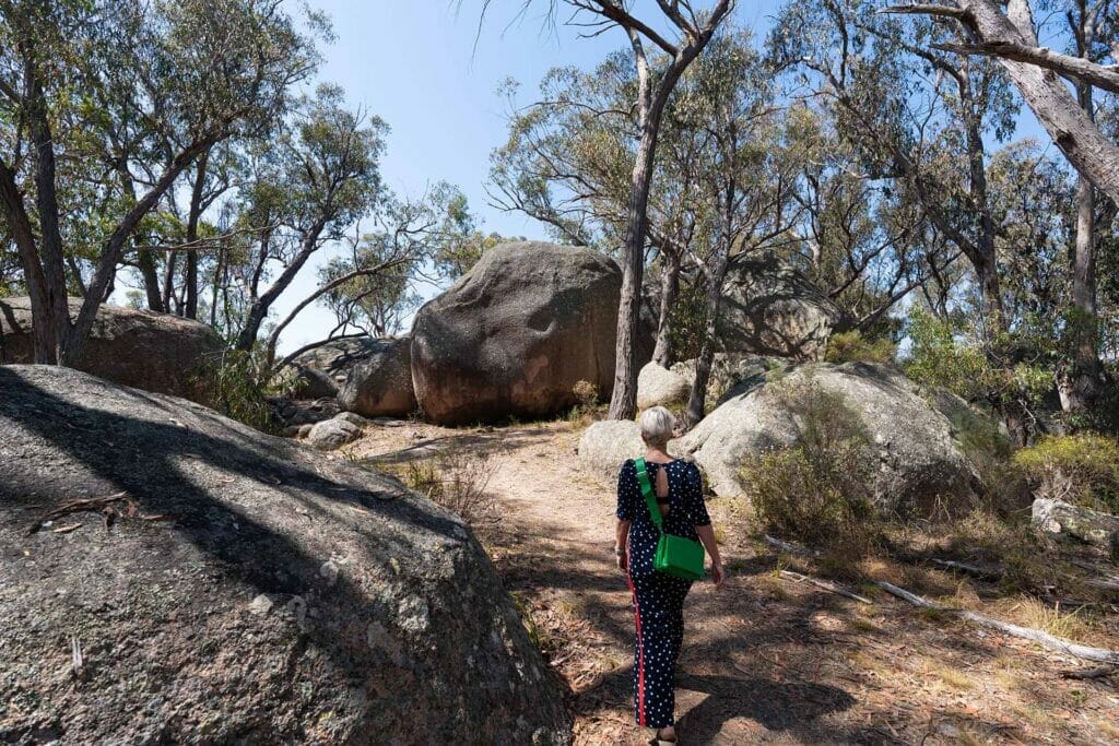 sentimental-rocks-stanthorpe