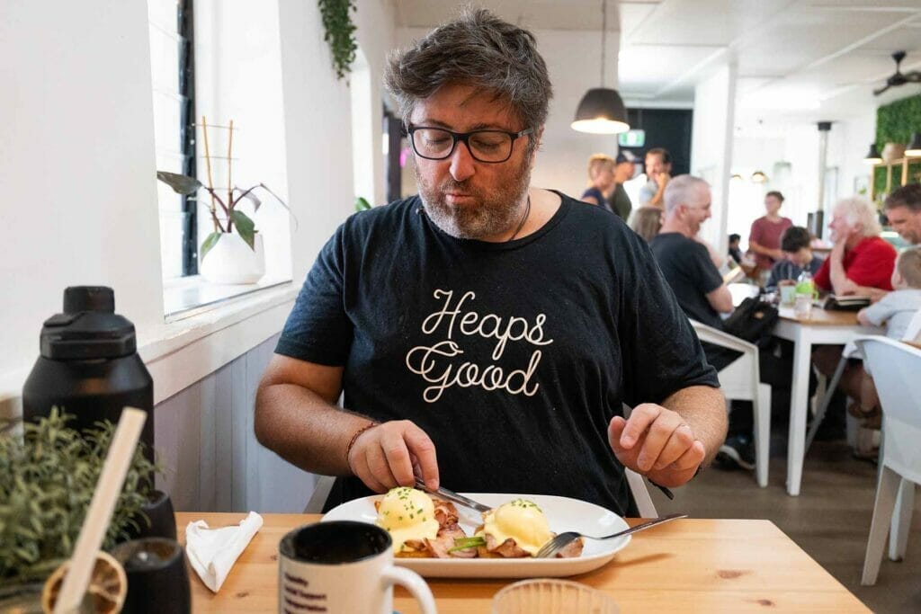 little-larder-stanthorpe