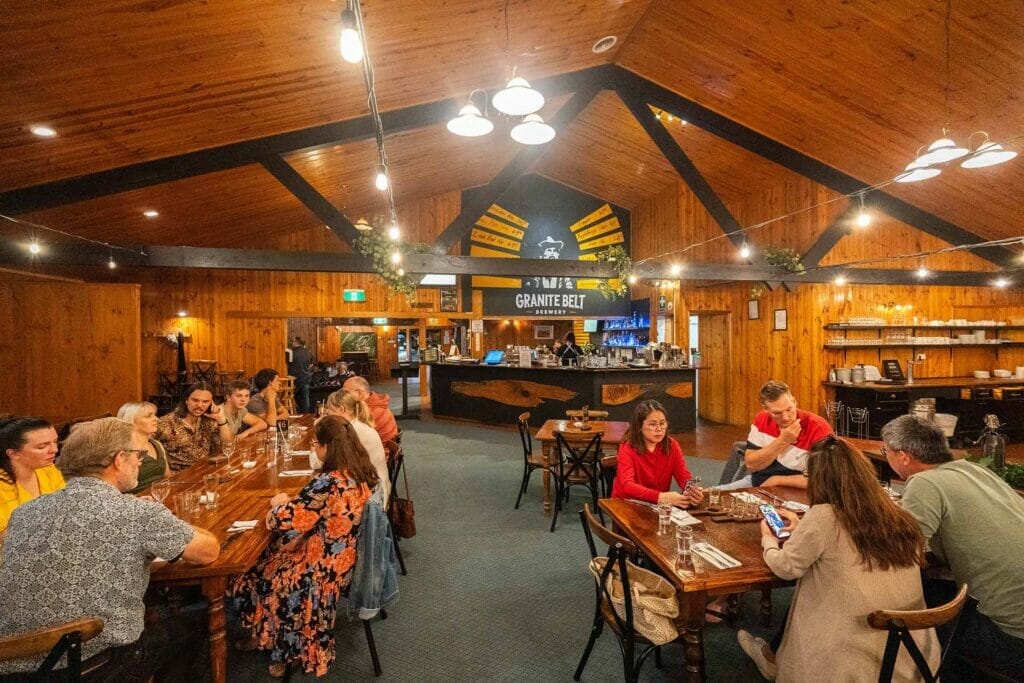 granite-belt-brewery