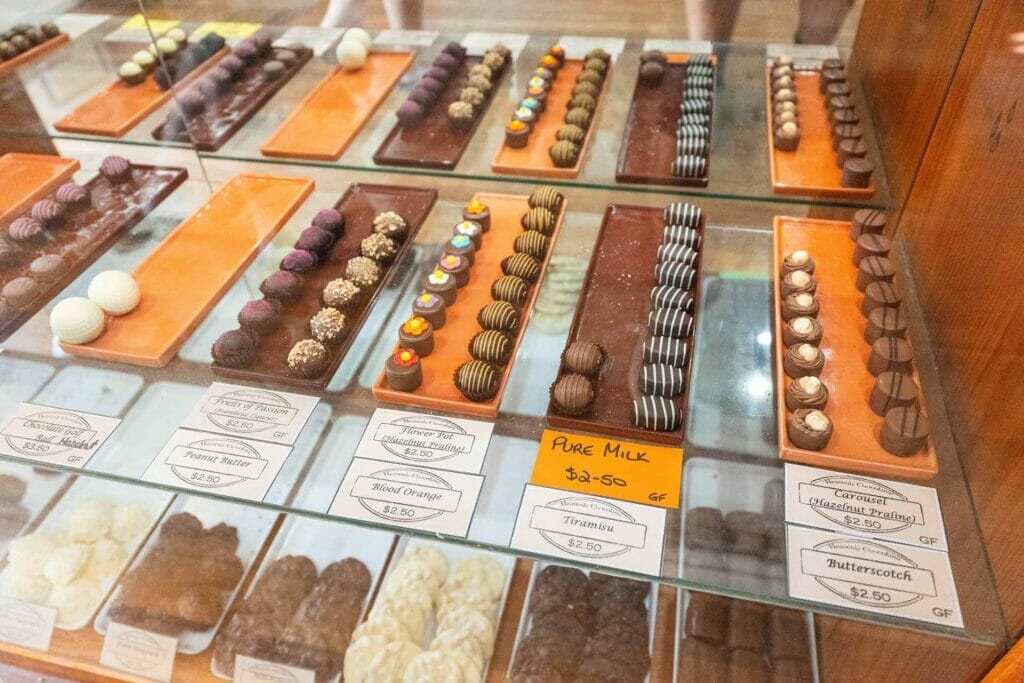 heavenly-chocolate-stanthorpe