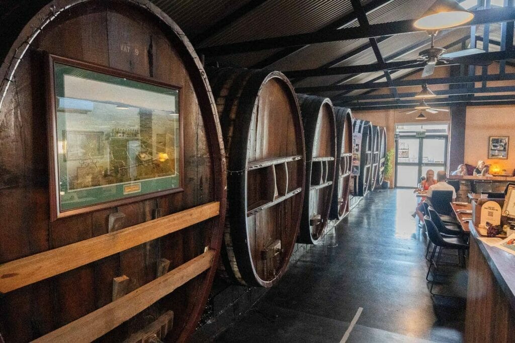 ballandean-estate-winery-stanthorpe