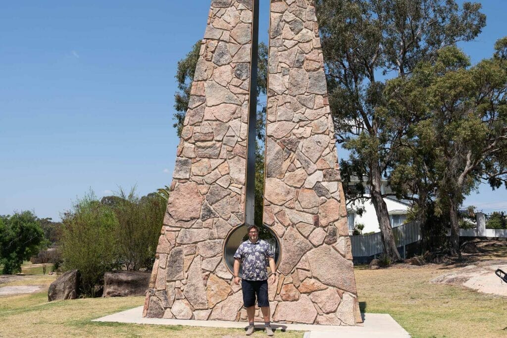 big-thermometre-stanthorpe