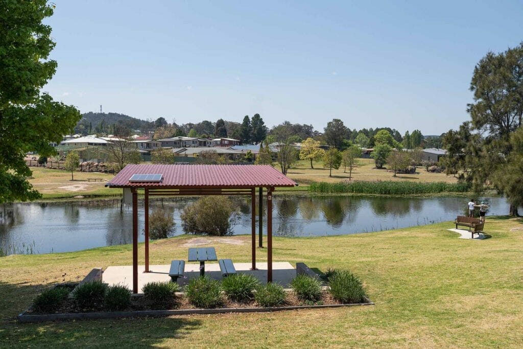 picnic-rotary-park-stanthorpe