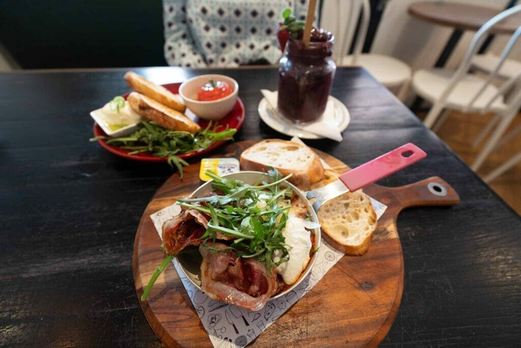 the-brinx-deli-and-cafe-things-to-do-in-stanthorpe