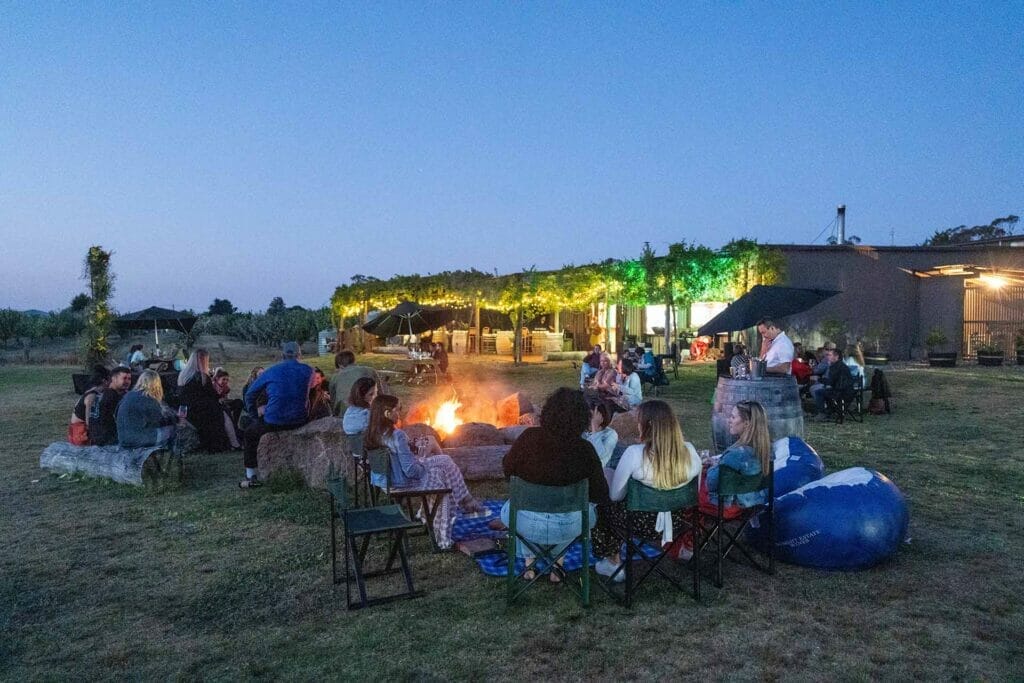 summit-estate-winery-stanthorpe