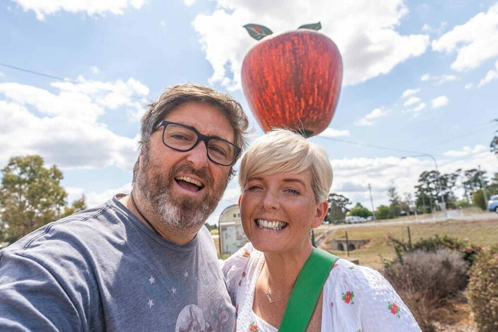 the-big-apple-stanthorpe