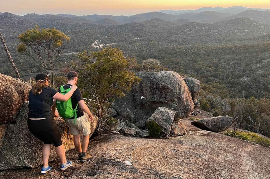 the-pyramid-girraween-national-park