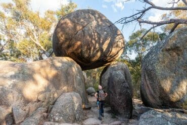 granite-arch-girraween-national-park