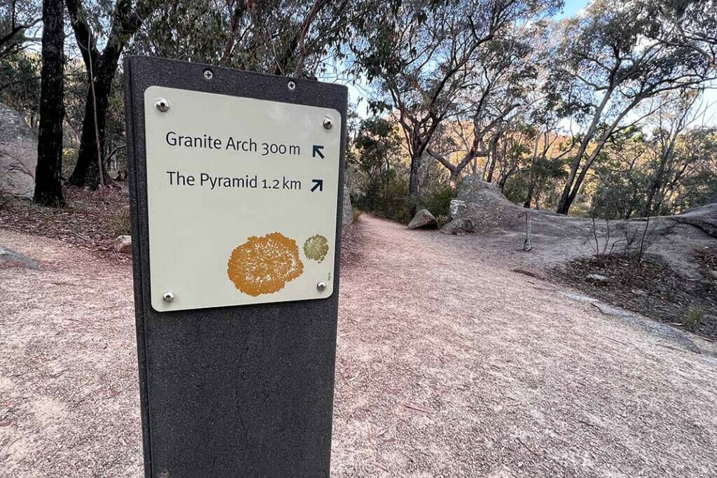 the-pyramid-girraween-national-park