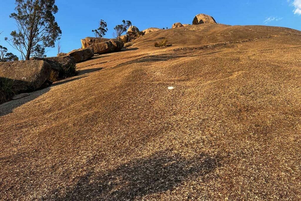 the-pyramid-girraween-national-park