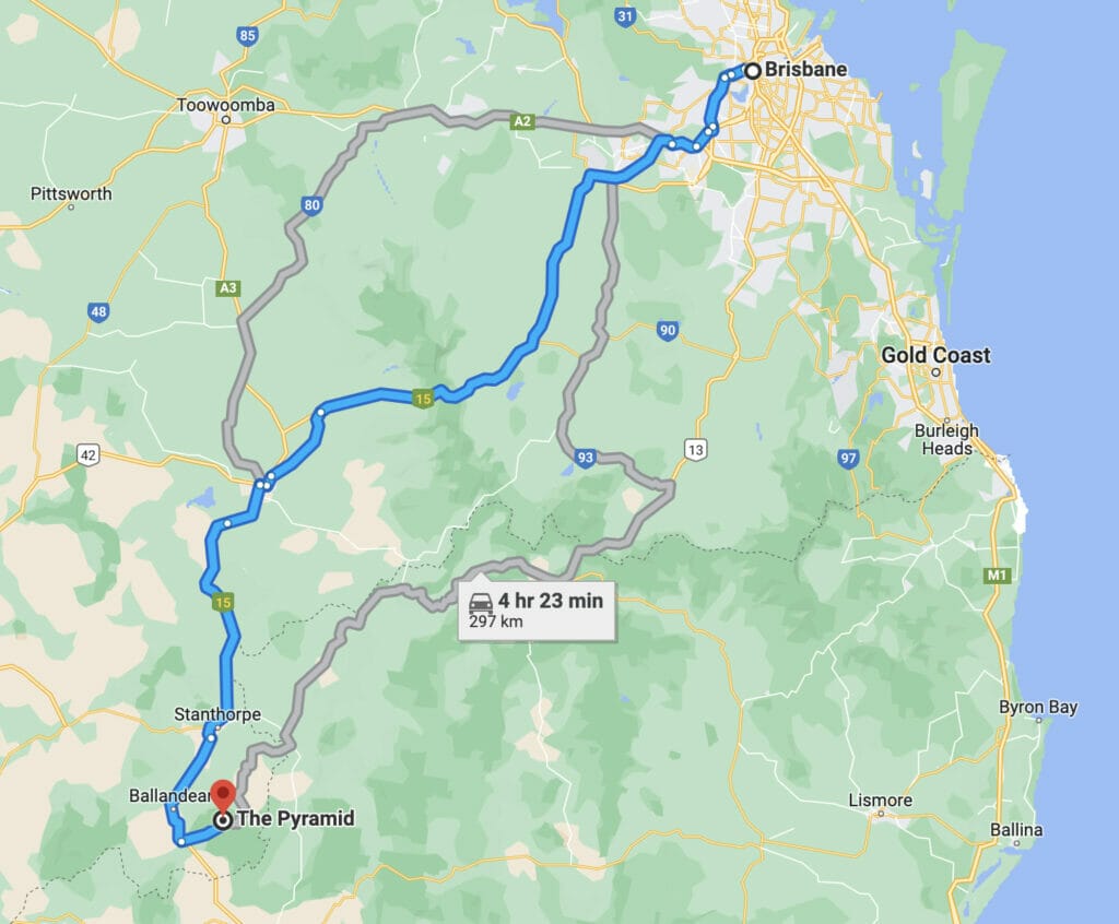 the-pyramid-map-from-brisbane