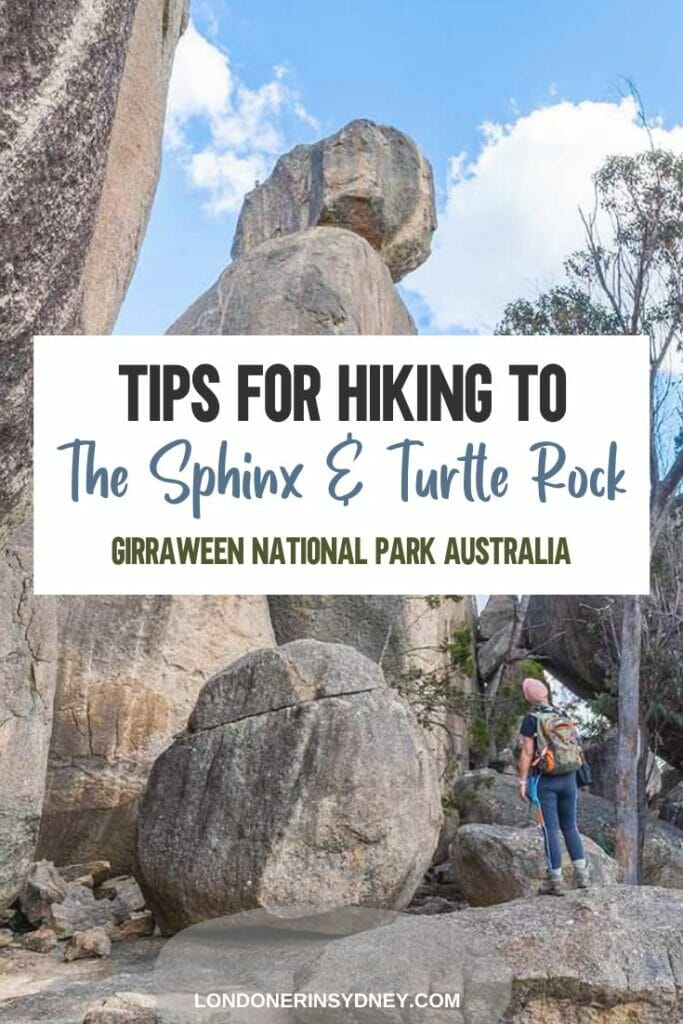 the-sphinx-and-turtle-rock