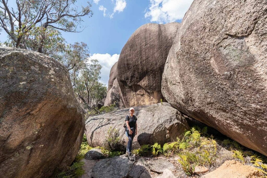 the-sphinx-turtle-rock-girraween-national-park