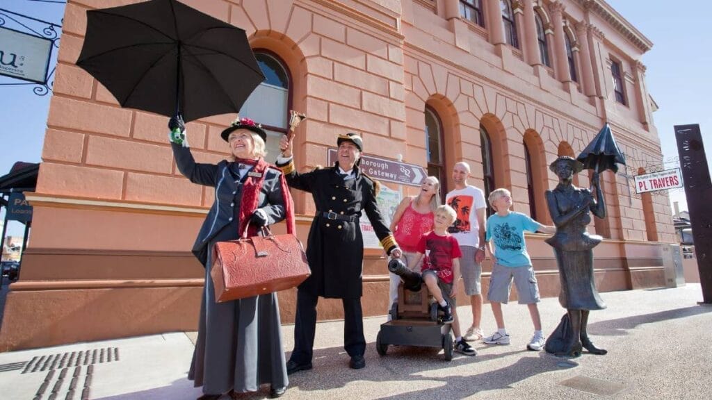 mary-poppins-maryborough - Londoner In Sydney mary-poppins-maryborough
