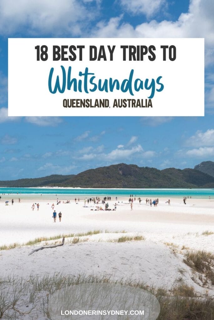 whitsunday-day-trips - Londoner In Sydney whitsunday-day-trips