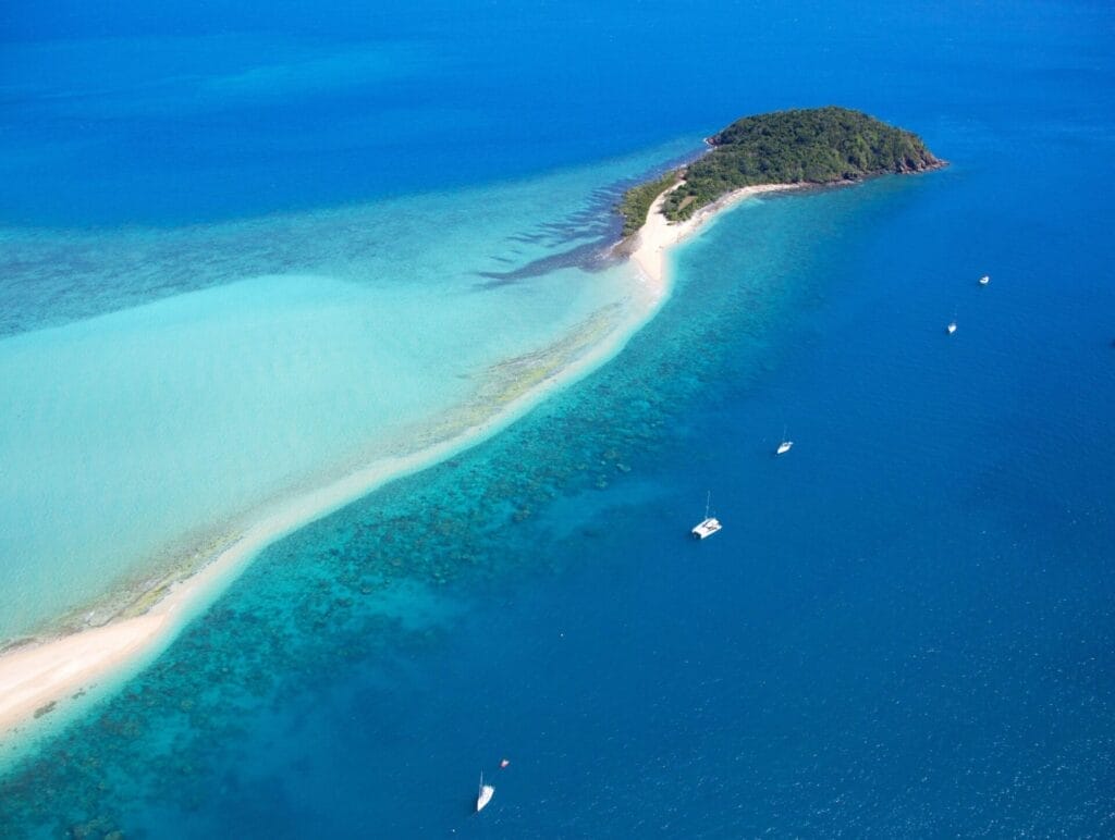 langford-island-whitsunday-day-trips - Londoner In Sydney langford-island-whitsunday-day-trips