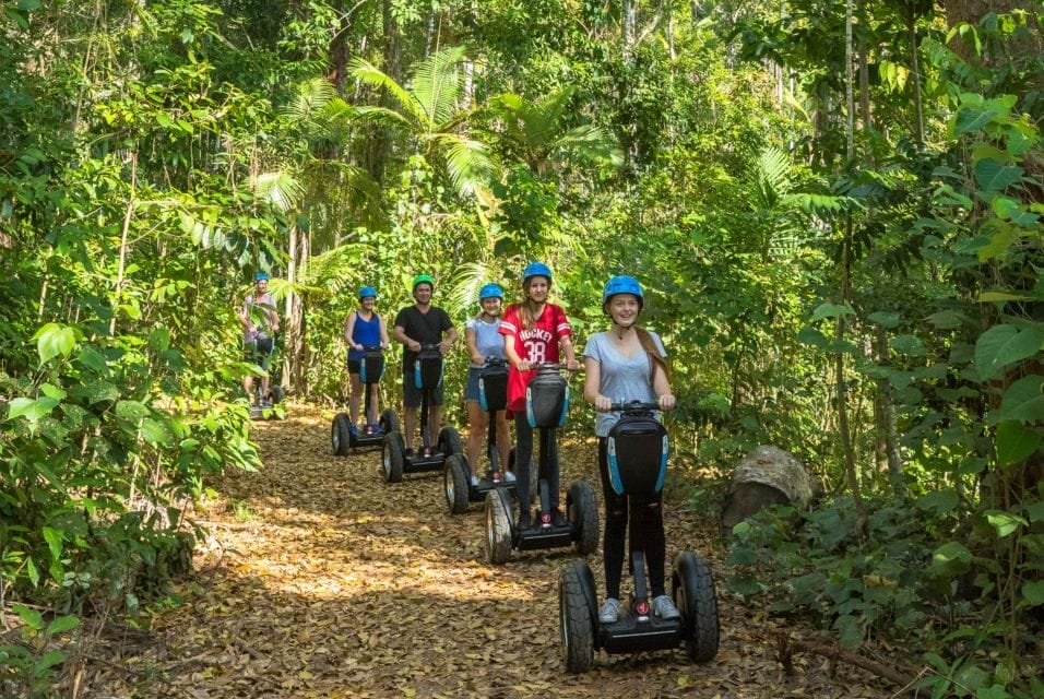 segway-tour-whitsundays-day-trips-from-airlie-beach - Londoner In Sydney segway-tour-whitsundays-day-trips-from-airlie-beach
