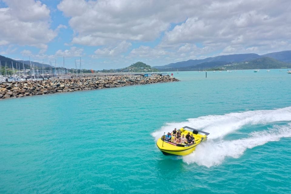jet-boat-ride-whitsundays-day-trips - Londoner In Sydney jet-boat-ride-whitsundays-day-trips
