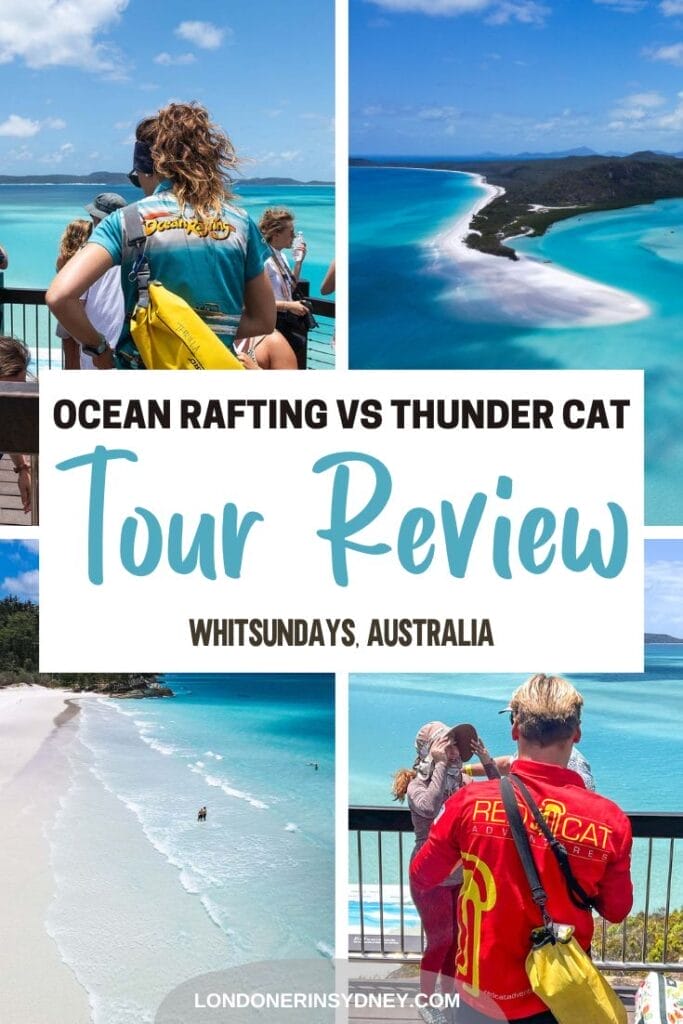 whitsunday-boat-tour-review - Londoner In Sydney whitsunday-boat-tour-review