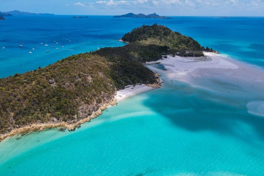 whitehaven-beach-whitsunday-boat-tour - Londoner In Sydney whitehaven-beach-whitsunday-boat-tour