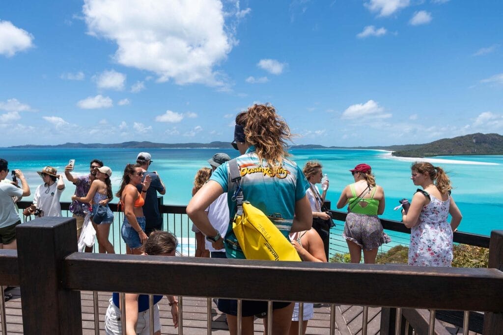 ocean-rafting-whitsundays-tour - Londoner In Sydney ocean-rafting-whitsundays-tour