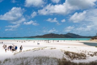 whitehaven-bay-whitsundays