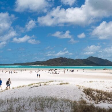 whitehaven-bay-whitsundays
