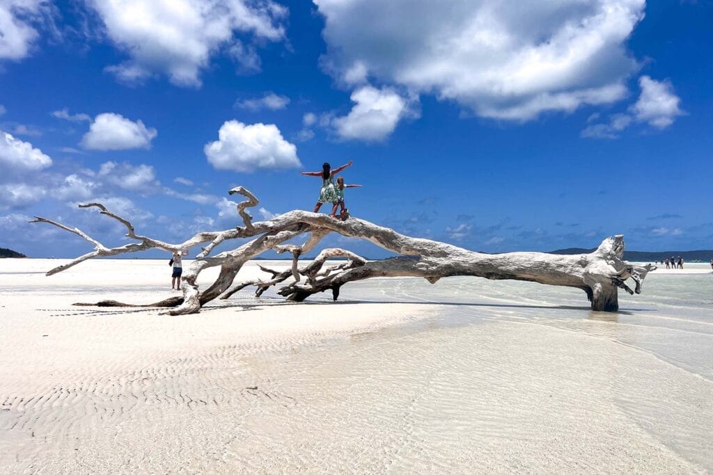 whitehaven-beach