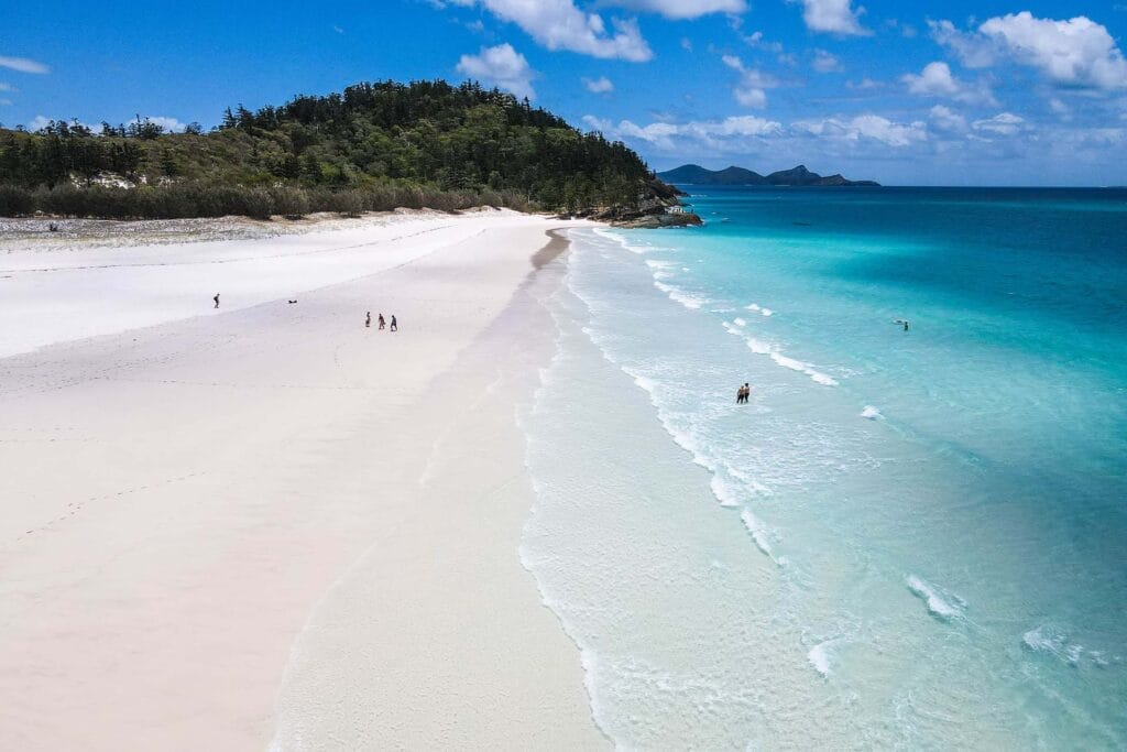 whitehaven-beach-whitsundays