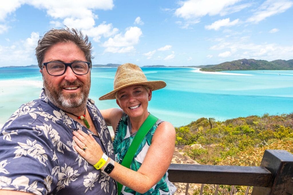 whitehaven-beach-whitsundays-thunder-cat-airlie-beach