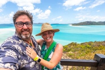 whitehaven-beach-whitsundays-thunder-cat-airlie-beach