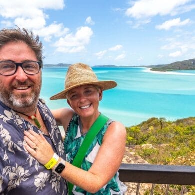 whitehaven-beach-whitsundays-thunder-cat-airlie-beach