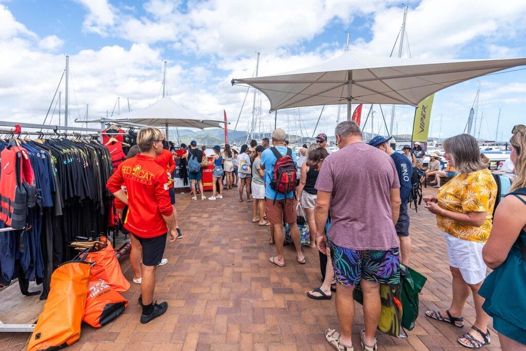 thunder-cat-adventures-whitsundays