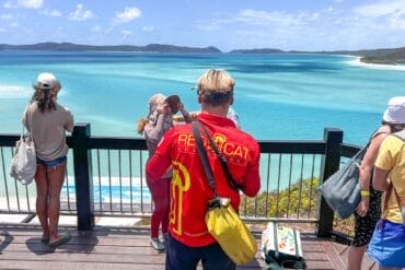 Thunder-cat-adventures-whitsundays