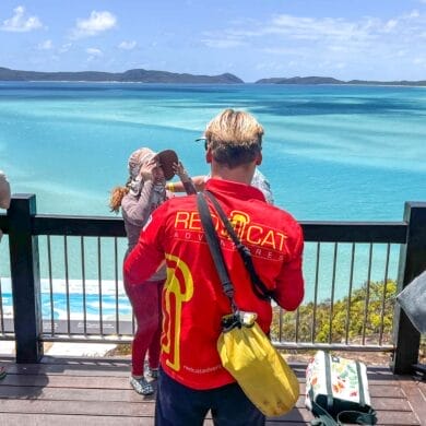 Thunder-cat-adventures-whitsundays