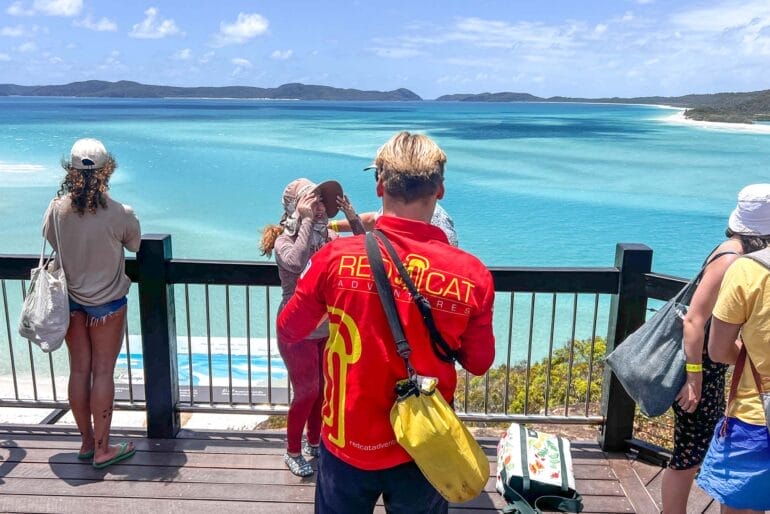 Thunder-cat-adventures-whitsundays