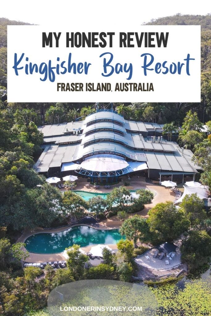 fraser-island-kingfisher-bay-resort