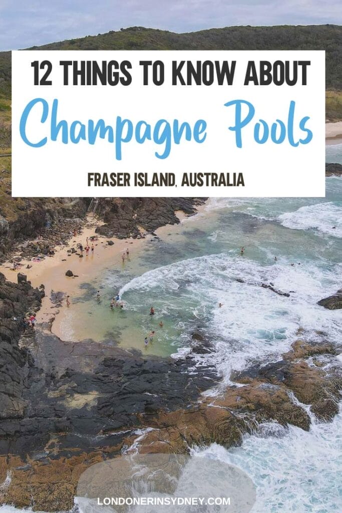Champagne-pools-fraser-island