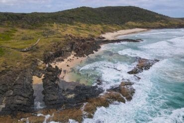 champagne-pools-fraser-island
