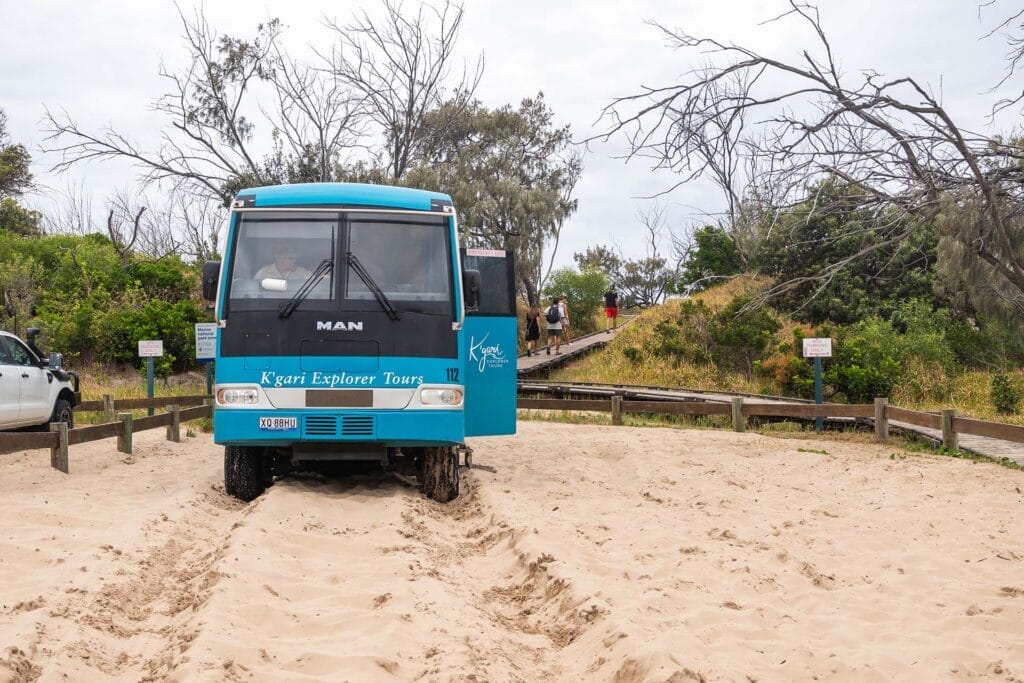 champagne-pools-fraser-island